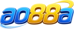 Logo ao88a